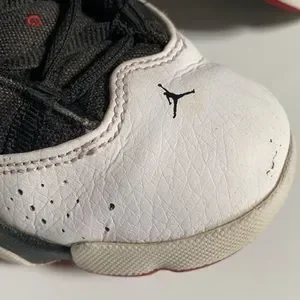 Jordan two three cheap